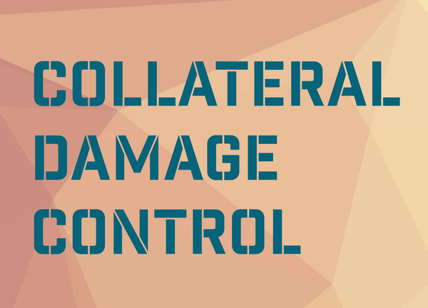 Mastering the Repo – What the GMRA Actually Does