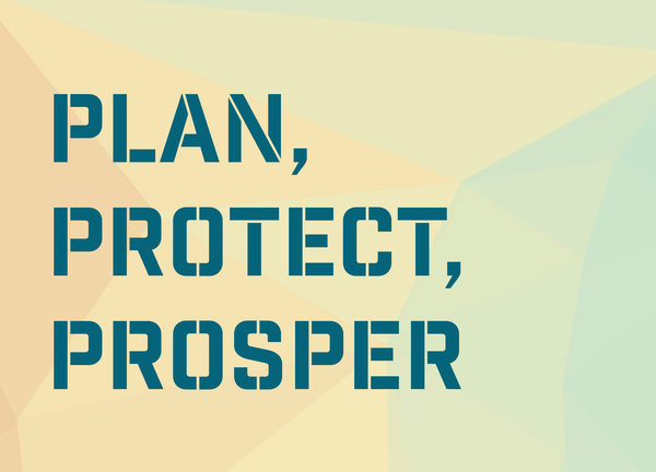 Self-Directed Pensions – The Legal Lowdown on SSAS, SIPPs and Their Overseas Cousins