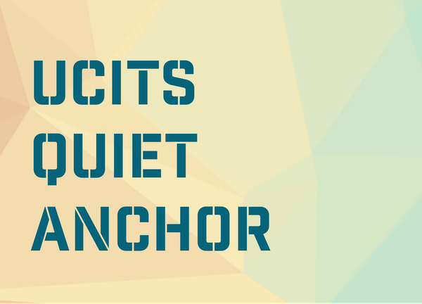 Who Guards the Guardians? The Depositary in UK UCITS Funds