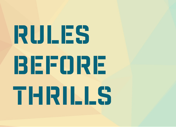 Bond Covenants – Why Investors Don’t Just Cross Their Fingers