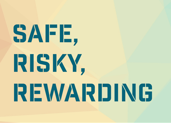 STS vs Non-STS: When Securitisation Plays by the Rules (and When It Doesn’t)