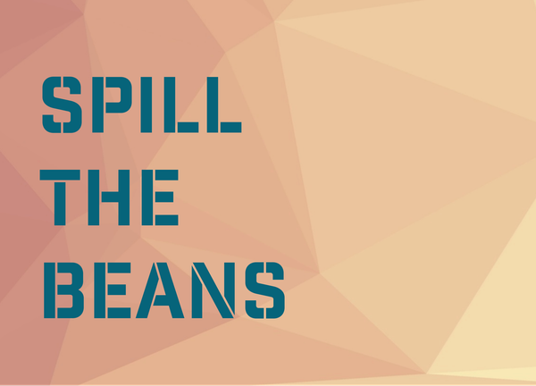 Disclosure in Bond Markets: The Art of Telling All (and Not Getting Sued)