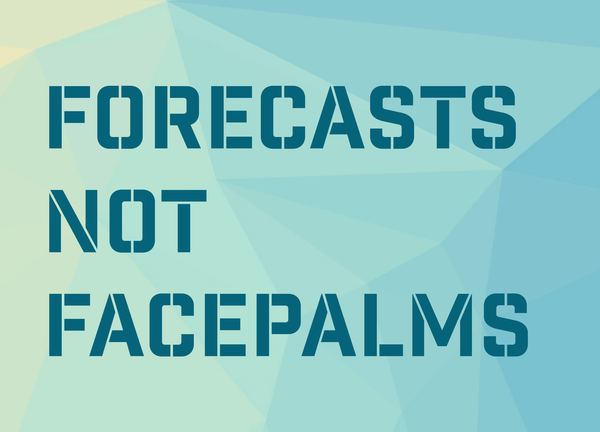When Loans Go Rogue – How Investors Read the Risk in Securitisations
