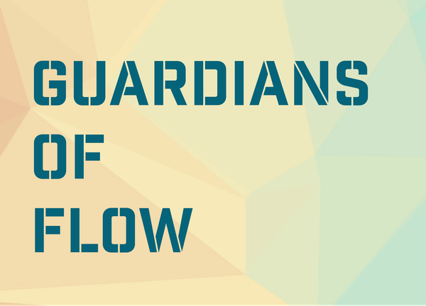 Servicing in Securitisation – What Happens When the Cash Stops Flowing