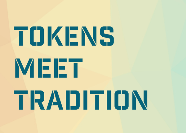 Tokenised Securities in the UK: Law, Ledgers and Legal Lag