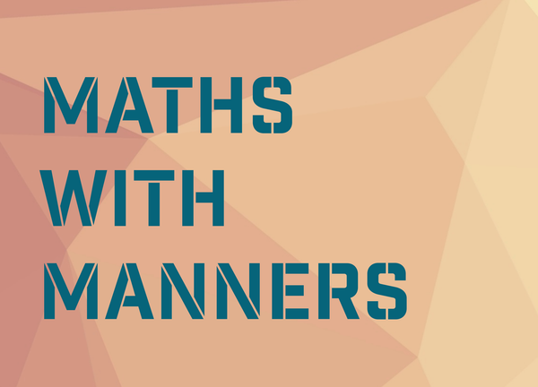 The Borrowing Base in Private Securitisations Explained - and Why It Matters
