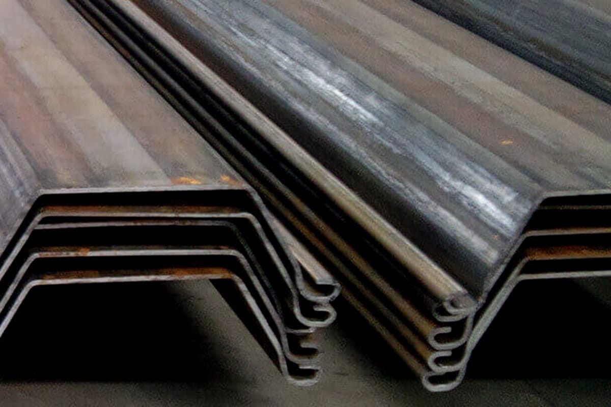 Blog Escoramento.com