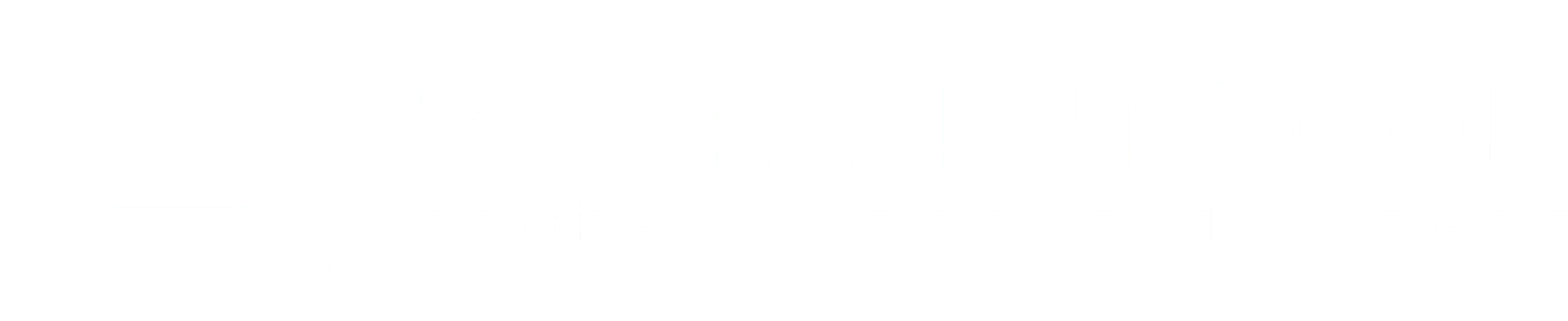 Blog Escoramento.com