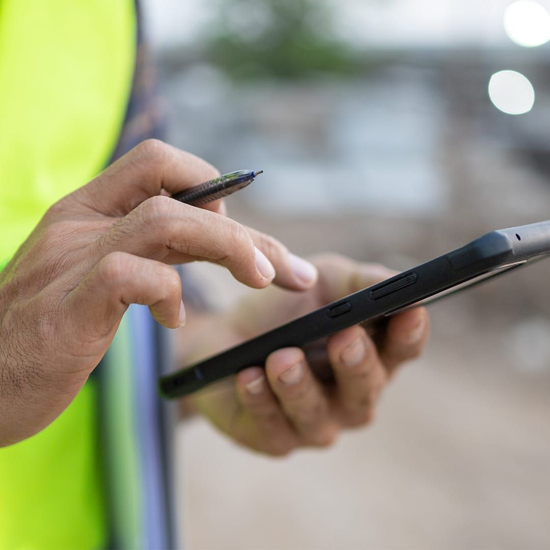 Experiência Digital