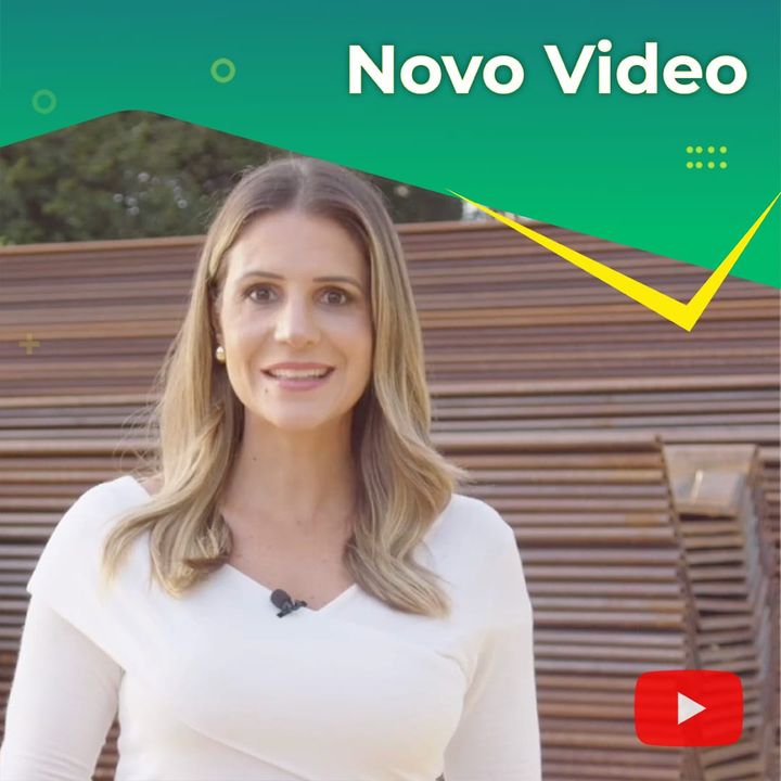 Cálculo de quantidades para escoramento com Estaca Prancha Metálicas