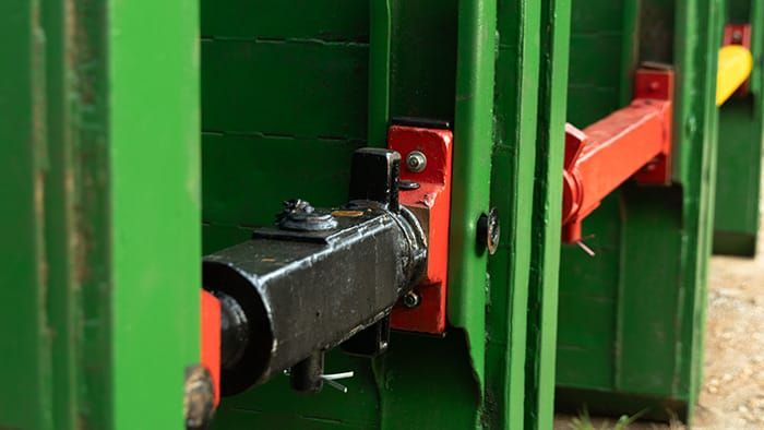 Estroncas Flexíveis