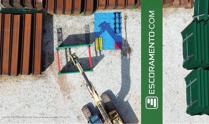 Apresentação Corporativa 2025