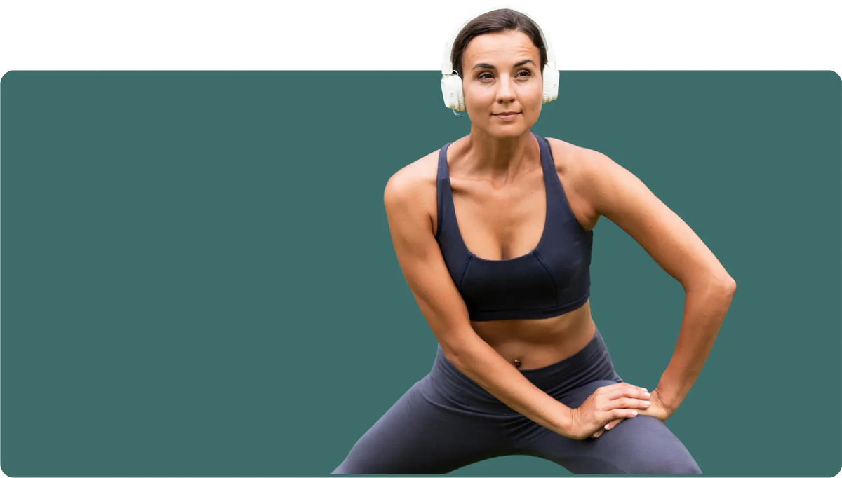 Quali-T Hormone Optimization Announces Expansion to Women’s Hormone Care