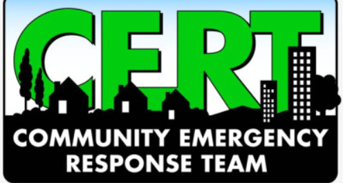 CERT Update