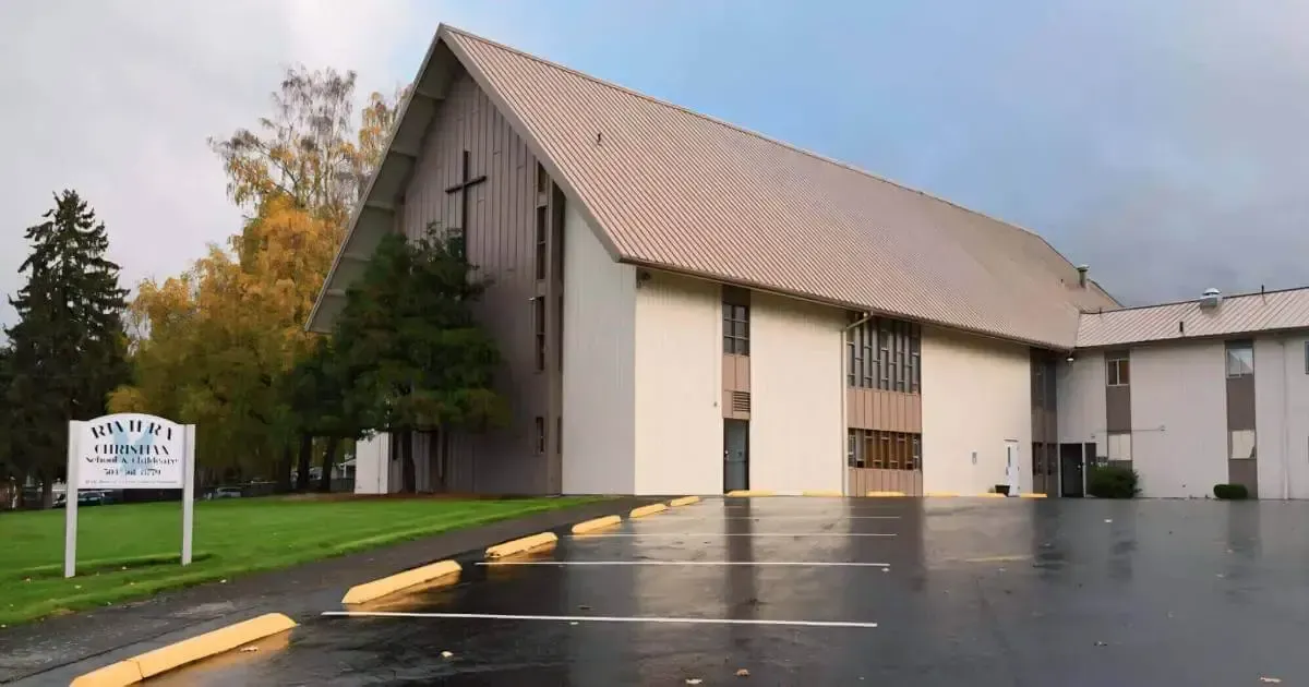 Riviera Christian School Expands Its Mission Through Riviera Christian Academy International