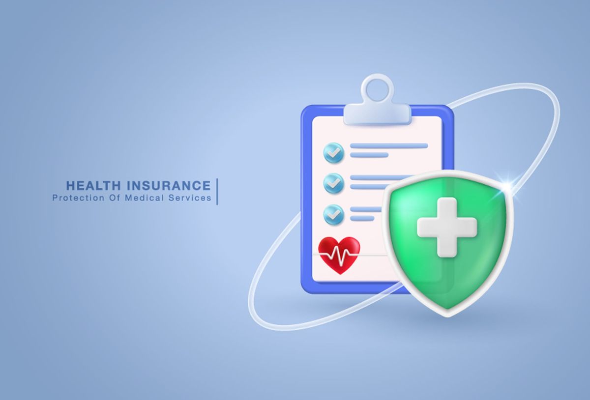 Medical Insurance Coverage Trails Dental Science