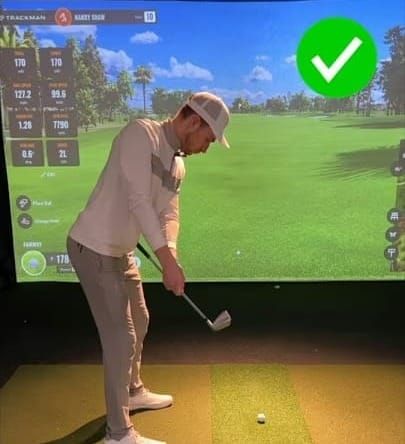 All Things Golf in West Salem