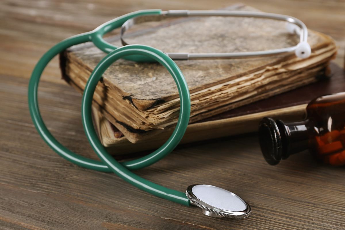 Salem Health finalizes $61 million Santiam Hospital merger