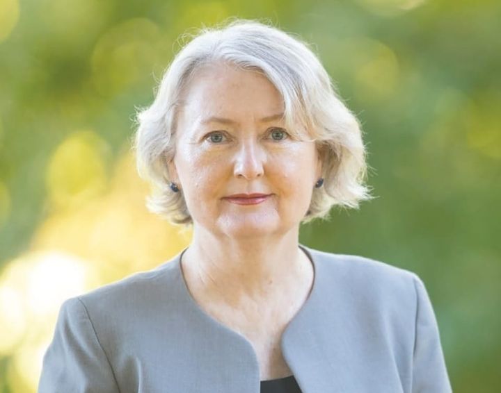 An Update from Senator Deb Patterson