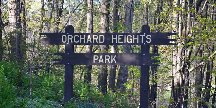 Spring in West Salem: Where to Play, Hike, and Relax