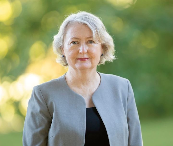 Update from Senator Deb Patterson