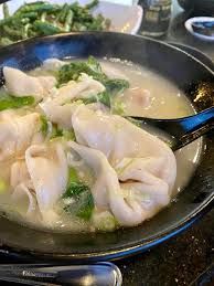 Jade Dumpling and Noodle House