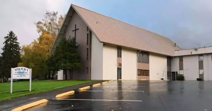 Riviera Christian School Expands Its Mission Through Riviera Christian Academy International