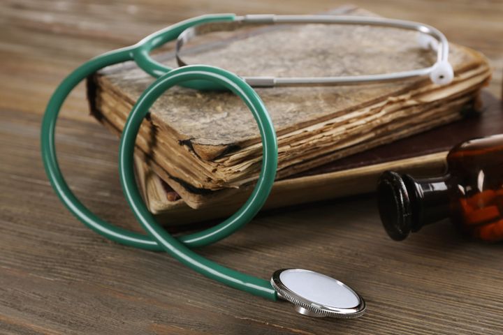 Salem Health finalizes $61 million Santiam Hospital merger