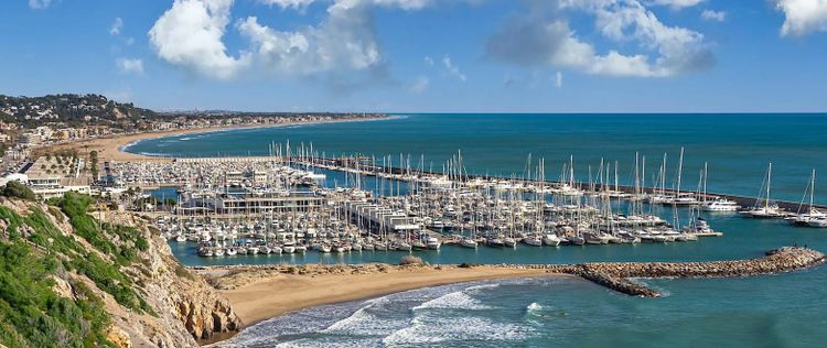 normas da autoridade marítima