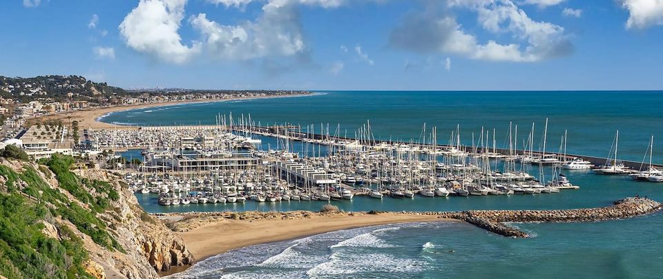 normas da autoridade marítima