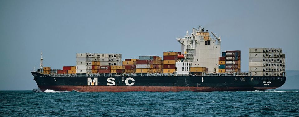 Qual o quantitativo de vagas de Práticos de Navios em aberto nas Zonas de Praticagem hoje?