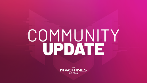 Addressing Community Concerns: An Open Letter to the TMA Community