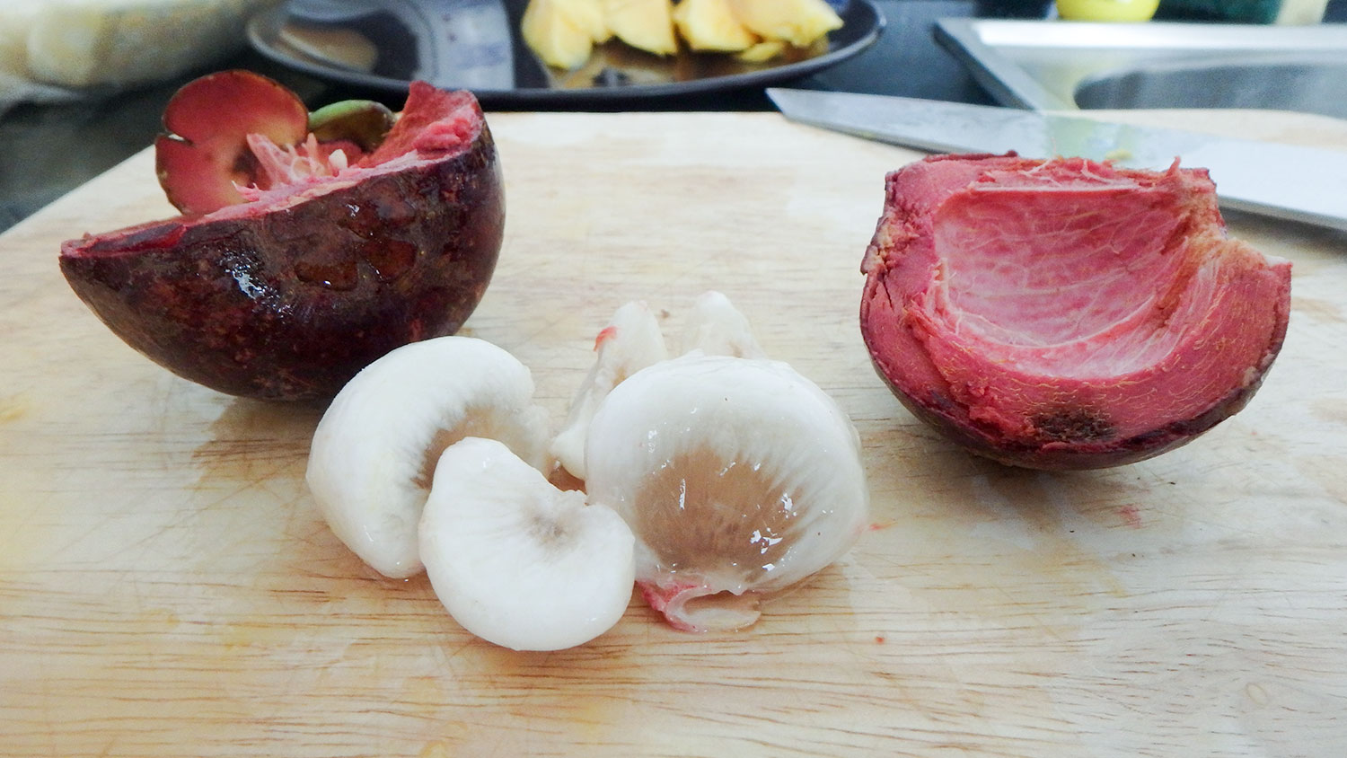 mangosteen 2