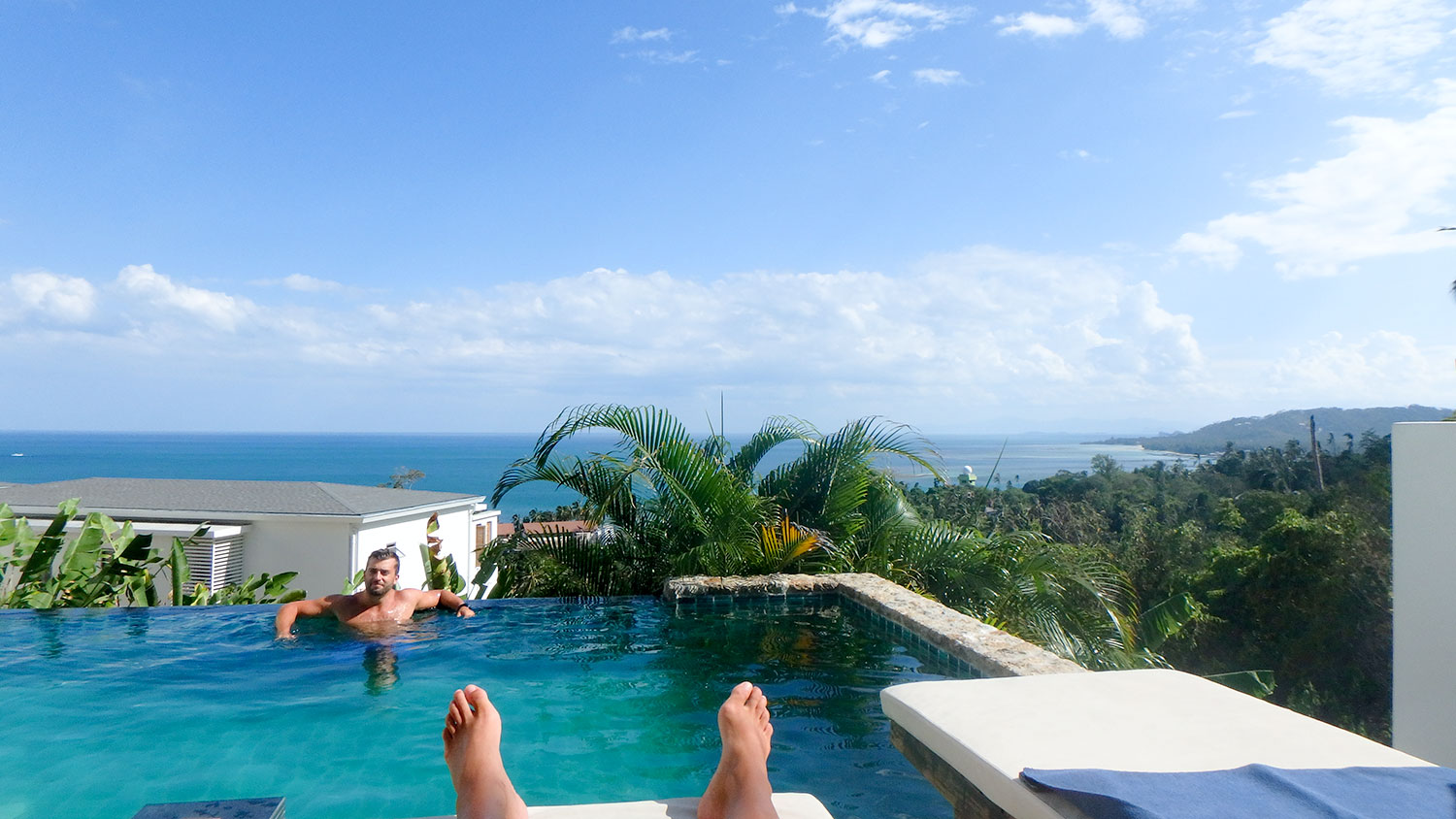 pool 2