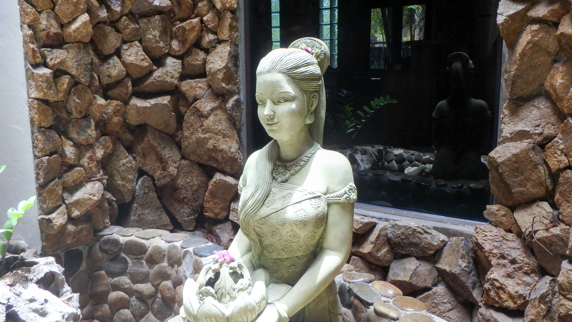 Villa Pattama 3