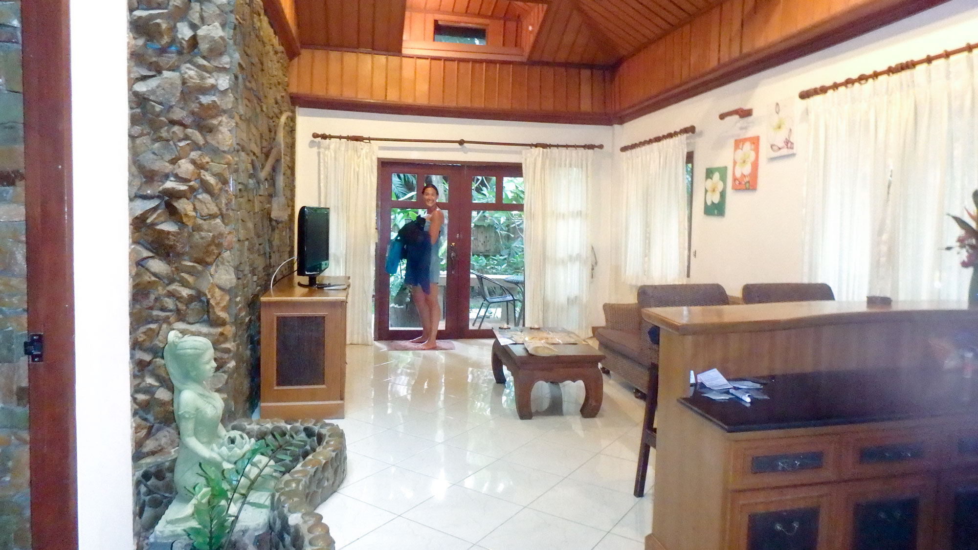 Villa Pattama 2