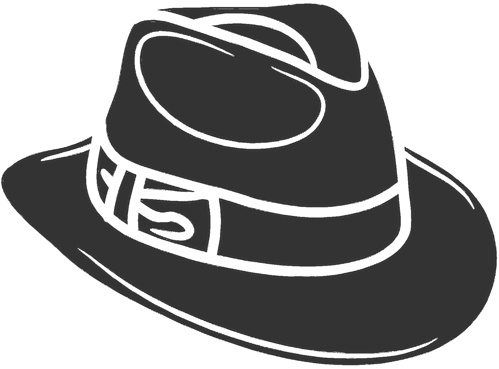 Fedora