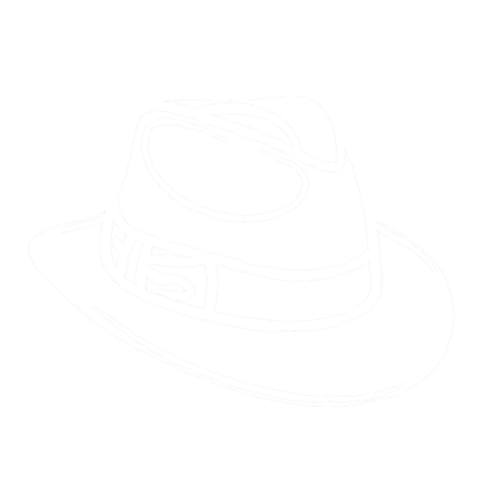 Fedora