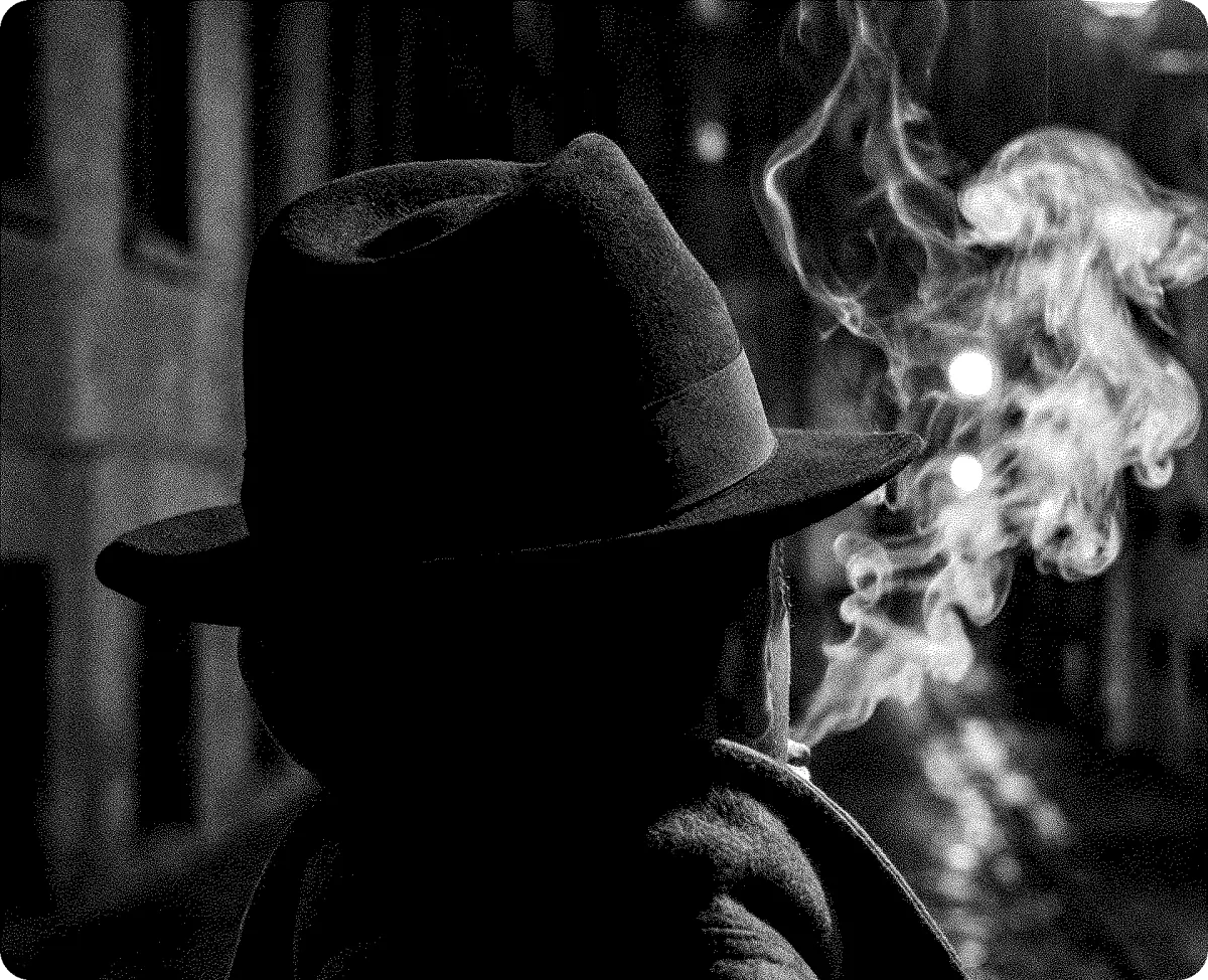 The Lowdown on Fedora