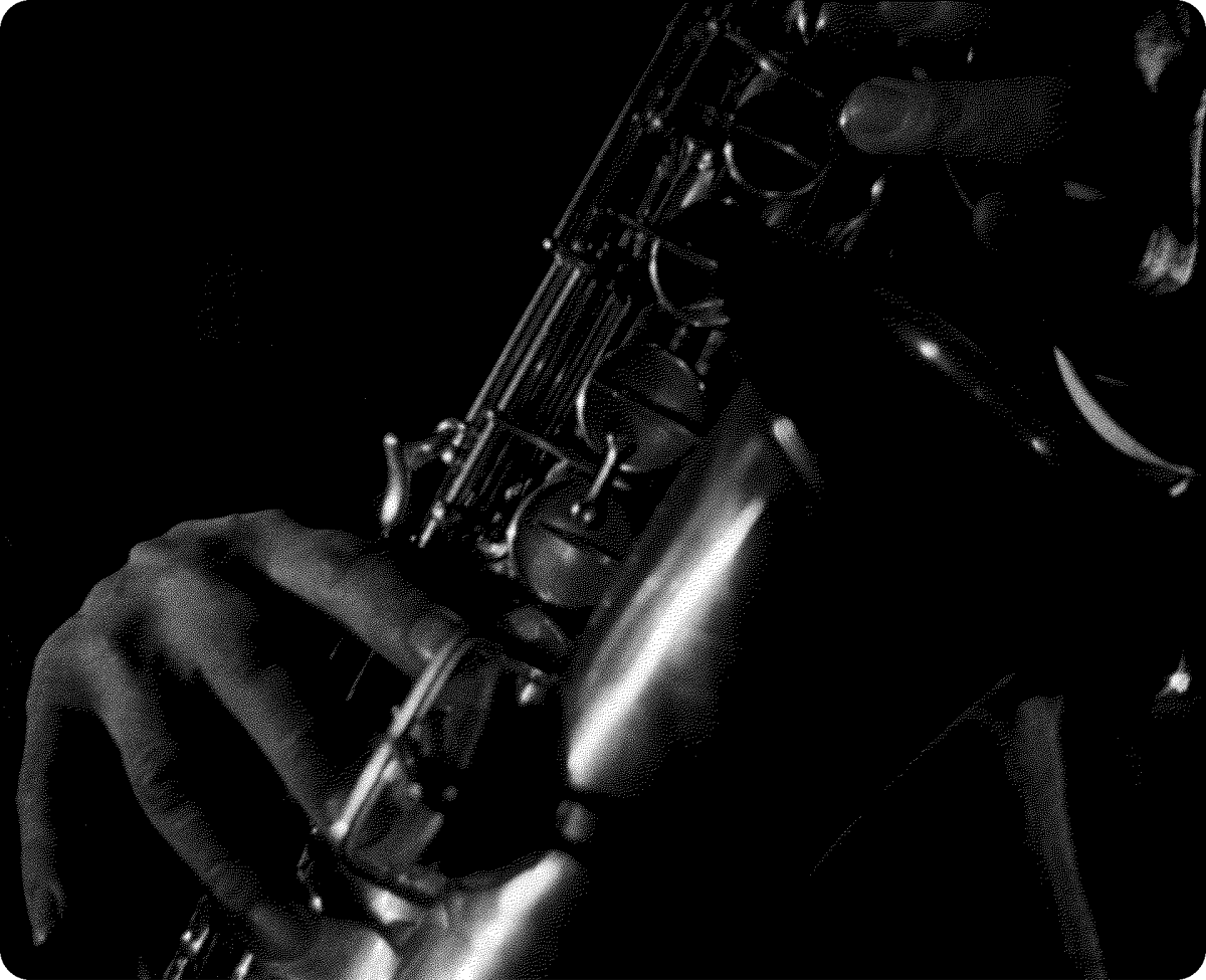 Hard Bop