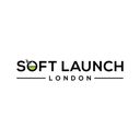 Soft Launch London