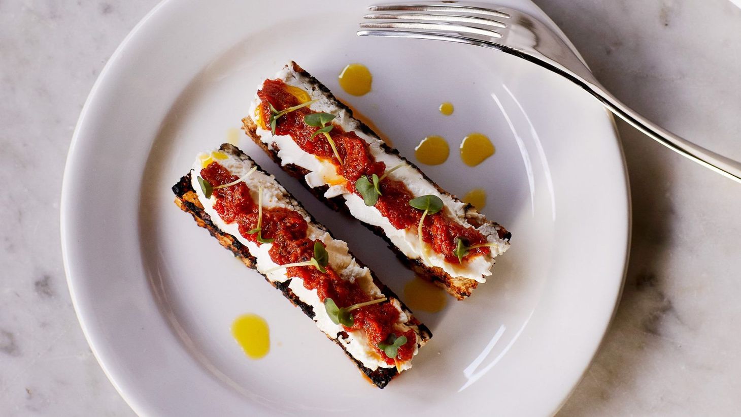 AUDREY'S, London Bridge - 25% off from 5th-7th May