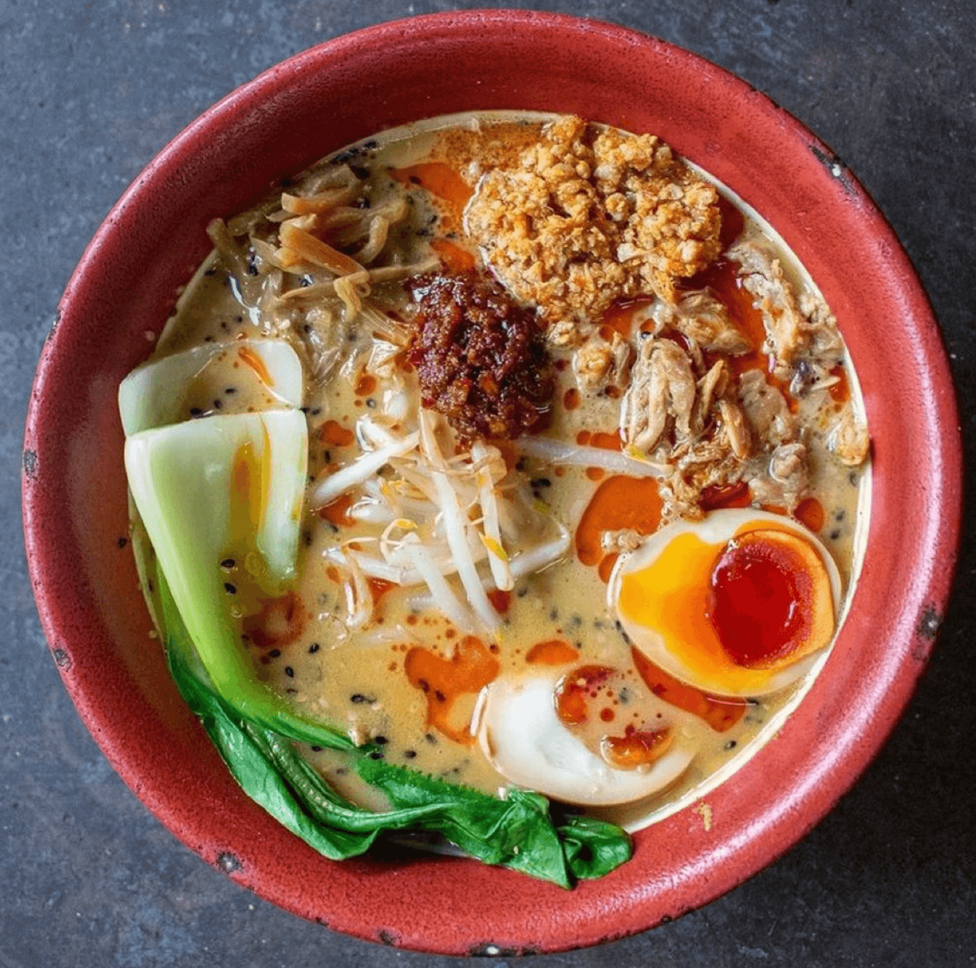BONE DADDIES, Kensington - 500 free bowls of Ramen on Friday 29th July