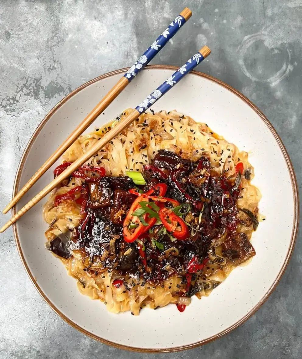 LOVE SHACK, Hackney - 50% off on 5th January