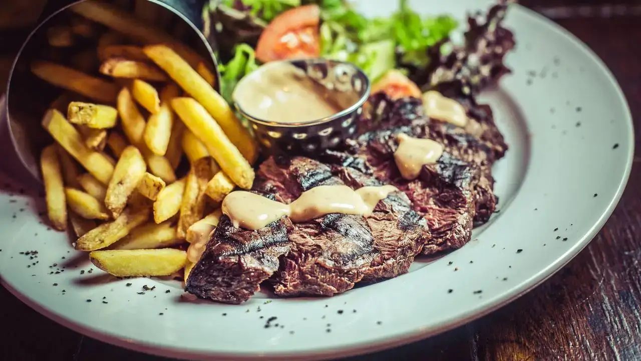 THE PIANO WORKS, West End & Farringdon - 50% off until 26th January