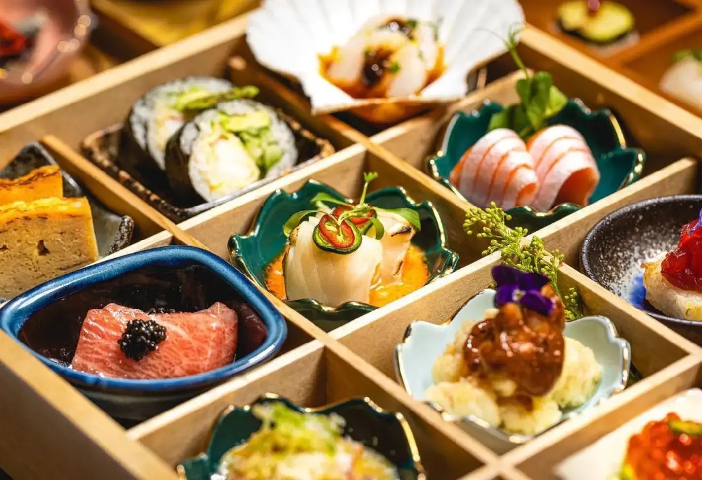 🔒 VIP CLUB: 40% off soft launch in Fitzrovia