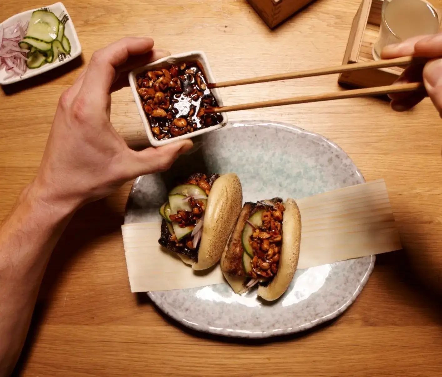 THE FREAK SCENE, Parsons Green - 50% off bottomless brunch on 11th & 18th June [Fully Booked!]