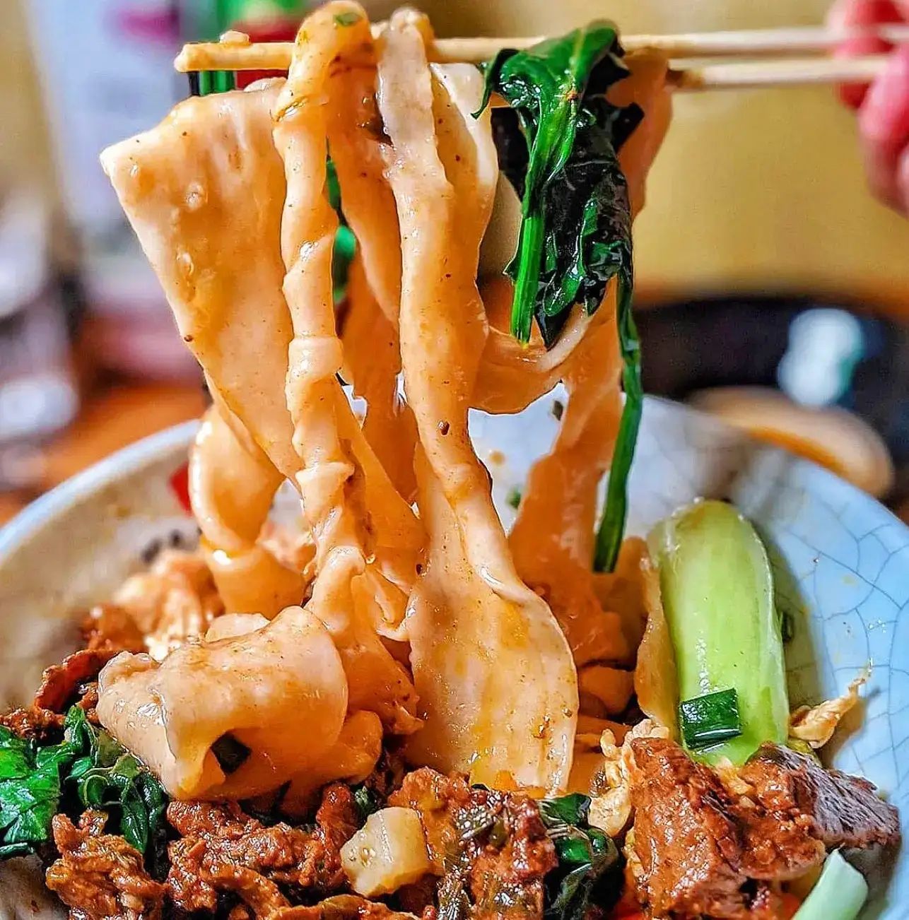 🔒 VIP CLUB: 50% off food in The City and Elephant & Castle until 16th August