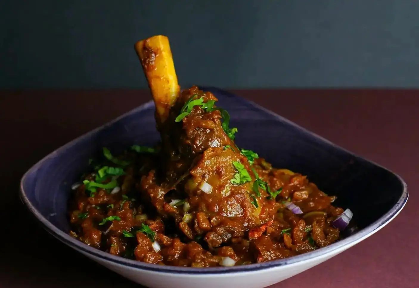 🔒 VIP CLUB: 50% off food in Covent Garden from 7th-30th September