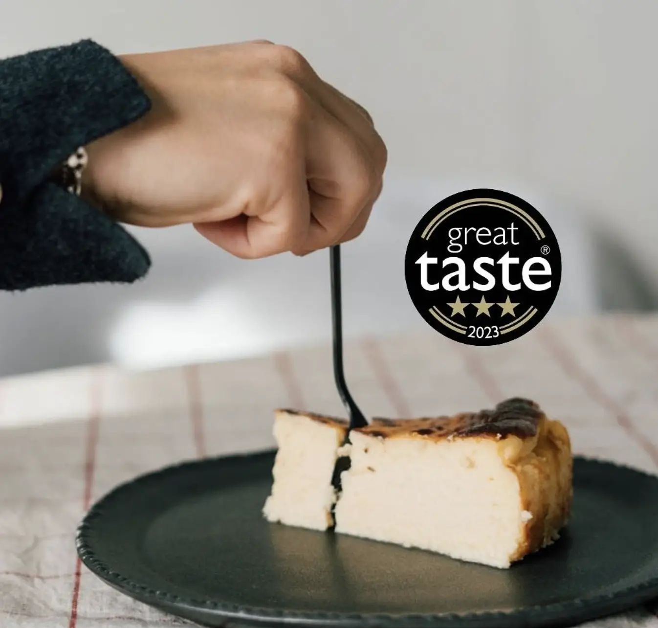 LA MARITXU, Marble Arch - 50% off from 21st-25th November